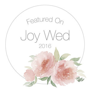 JoyWed-FeaturedOn-2016