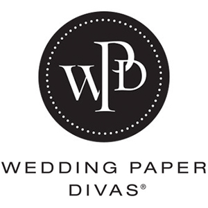 Wedding Paper Divas